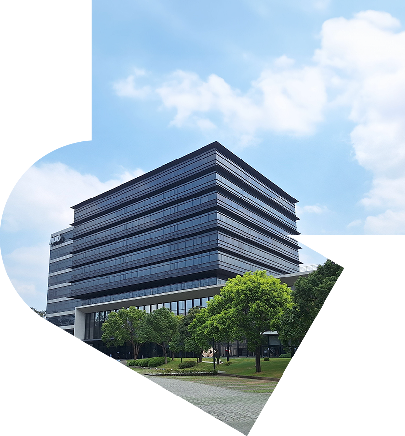 尊龙时凯人生就是搏官网光电股份有限公司