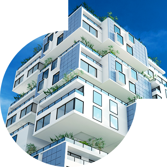 尊龙时凯人生就是搏官网提供高稳定、高可靠度及适用多种环境的客制化模组<br>提升太阳能发电更多元的场域应用